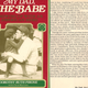 Illustration for article titled The Messy History Of Charlie Sheens Winning Ring